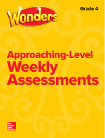 Unit 2 Week 4 Approachng-Level Assessment.pdf
